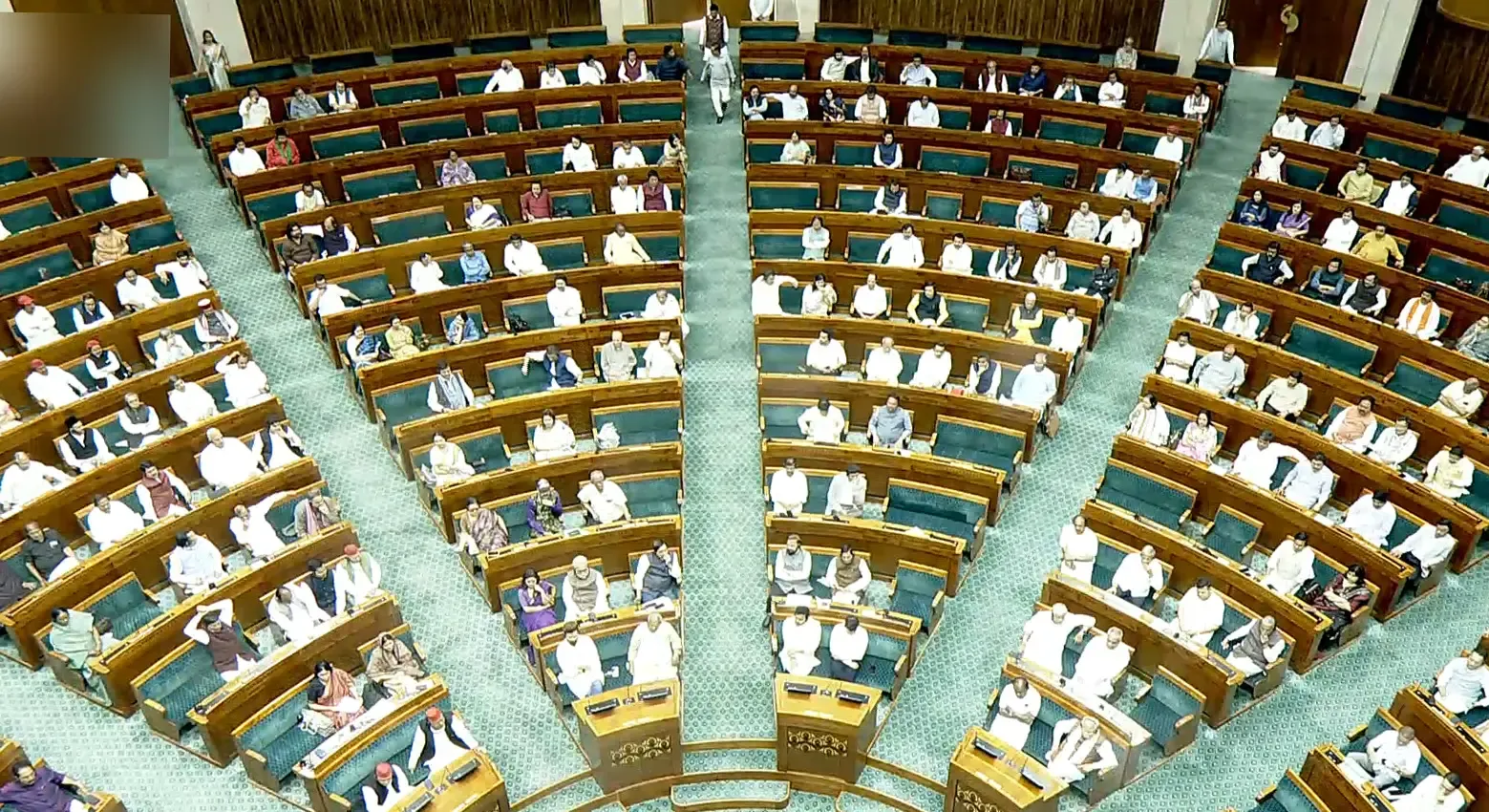 The Women's Reservation Bill 2026: Key Insights on Its Significance and Political Maneuvering