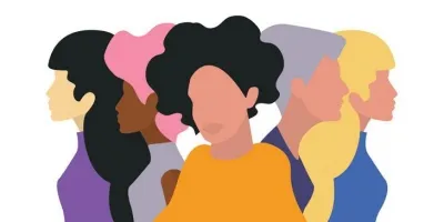 Enhancements in Women's Safety in India Through Legal Frameworks and Support Systems
