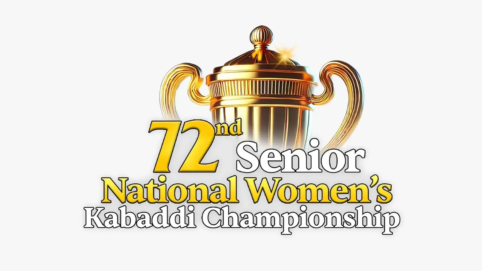 How did Karnataka, Delhi, and Haryana fare on Day 1 of the Women’s Sr Kabaddi Nationals?