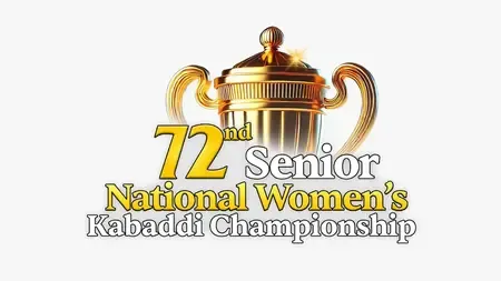 How did Karnataka, Delhi, and Haryana fare on Day 1 of the Women’s Sr Kabaddi Nationals?