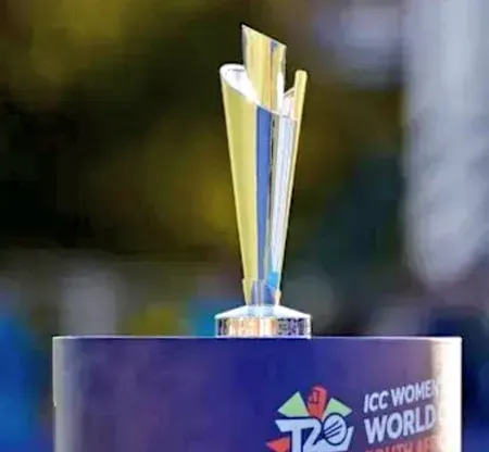 Women's T20 WC 2026: Australia bat first against South Africa at Old Trafford