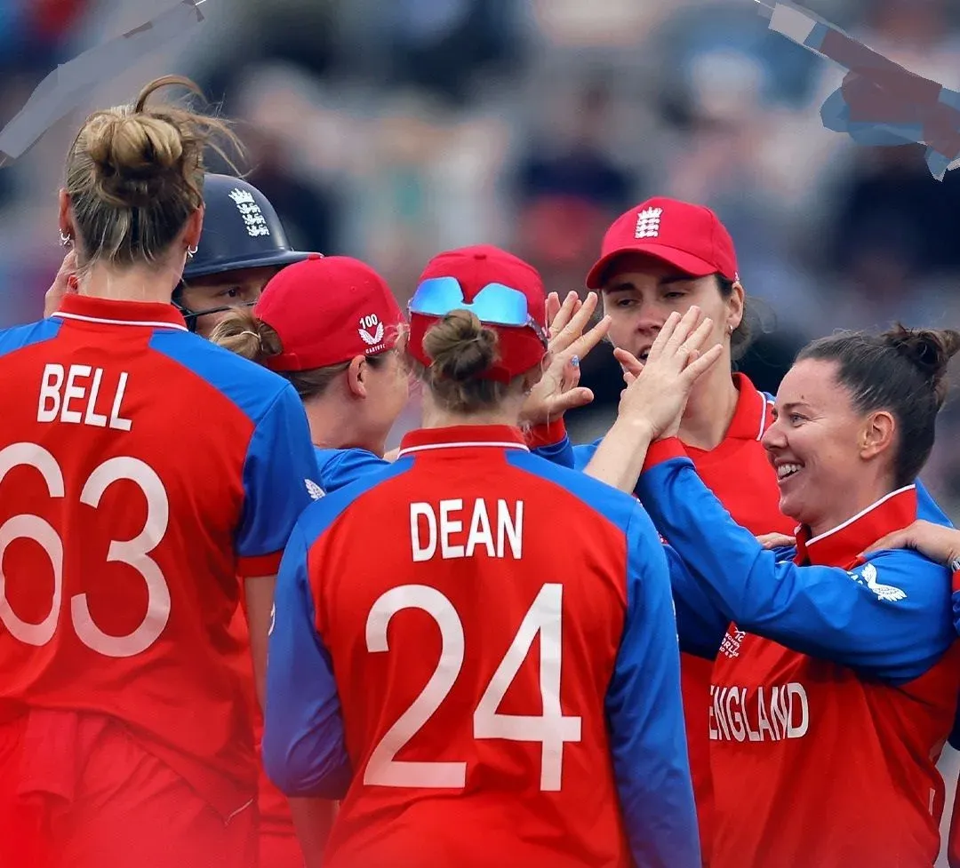 England vs Scotland Women's T20 WC 2026: Time, venue, squads and how to watch