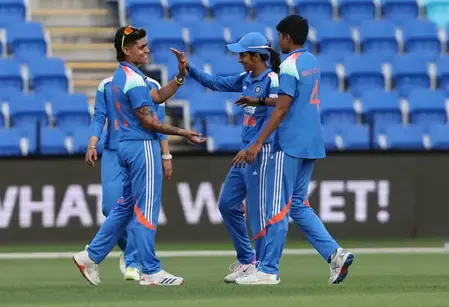 विमेंस टी20 वर्ल्ड कप के लिए रिकॉर्ड प्राइज पूल की घोषणा, विजेता को मिलेंगे 2.34 मिलियन यूएस डॉलर