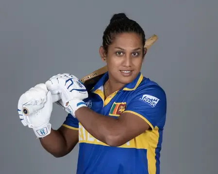 Women's WC: Malki, Piumi come in as Sri Lanka opt to bat against New Zealand