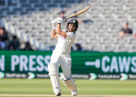 Yastika Bhatia's historic Lord's ton: 'Won't change my game just for a century'
