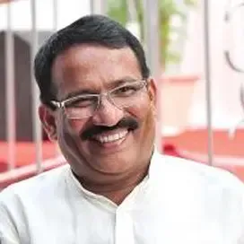 Will Karnataka Excise Minister Explain in House Amid Scam Allegations?