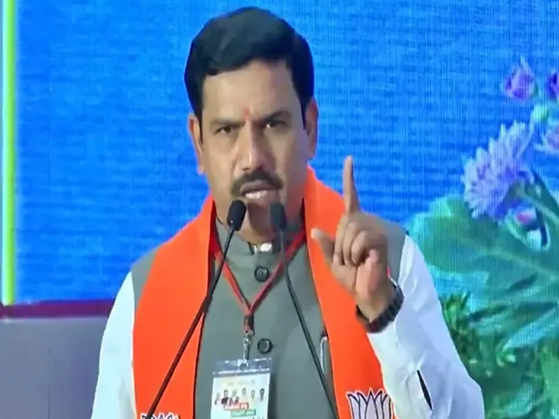 How Can BJP Workers Restore the Party's Past Glory in Karnataka?