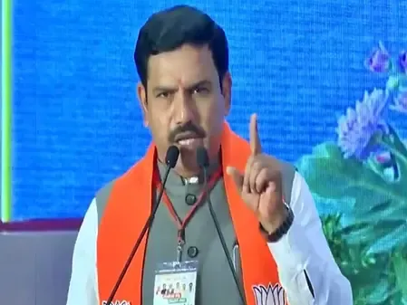 How Can BJP Workers Restore the Party's Past Glory in Karnataka?