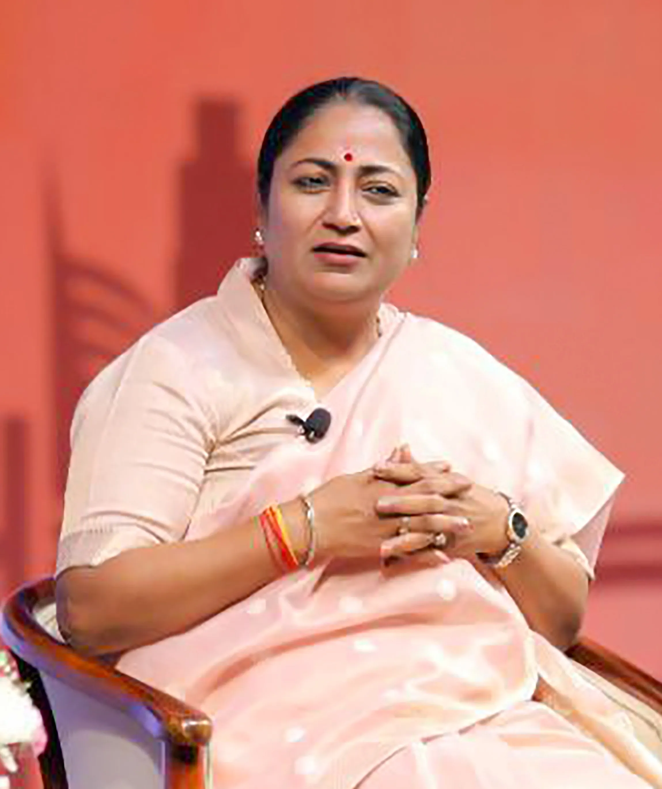 Will the 5-km Tunnel from Vasant Kunj to Mahipalpur Transform Delhi's Traffic?