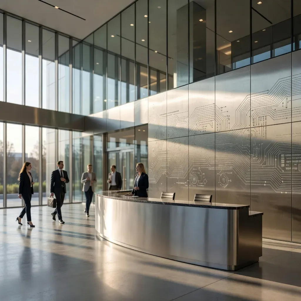 Workday stock jumps 10% on AI agent adoption surge