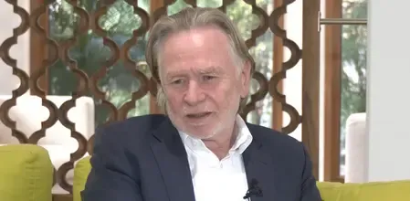 'Worked very hard': Australian envoy on ensuring safety and welfare of Indian students Down Under 