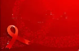 क्या है विश्व एड्स दिवस? छूने से नहीं फैलता एड्स, जानें इस साल की थीम