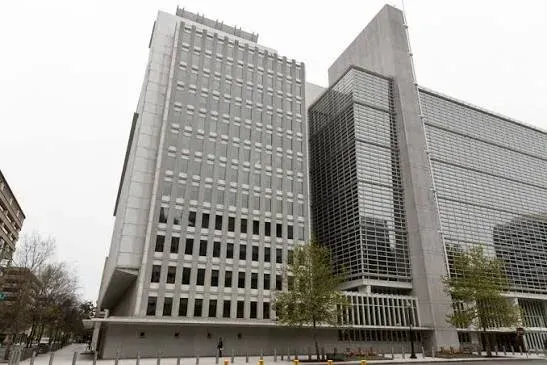 World Bank approves $105mn for Uzbekistan education, $700mn for Jordan reforms