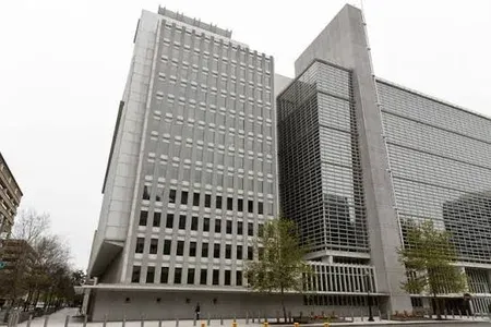 World Bank approves $105mn for Uzbekistan education, $700mn for Jordan reforms