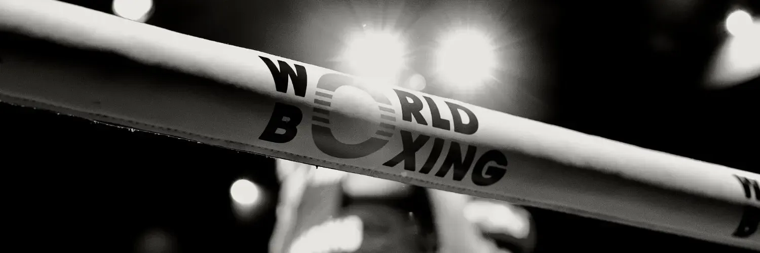 World Boxing U-19 C'ships: Aditya storms into 55kg gold medal bout with 5-0 win