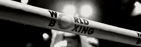 World Boxing U-19 C'ships: Aditya storms into 55kg gold medal bout with 5-0 win