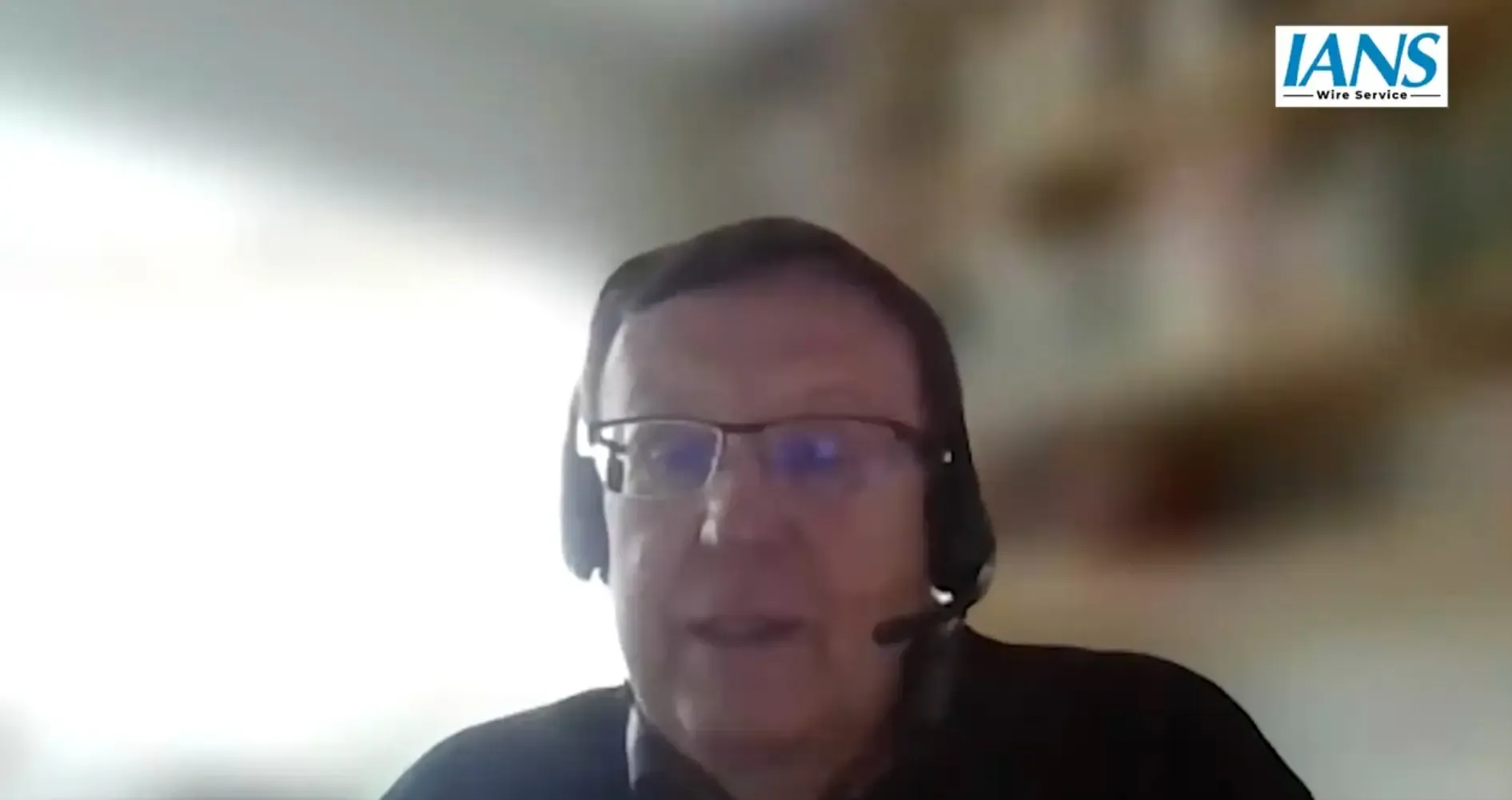 Another Zoonotic Pandemic Could Emerge at Any Moment: Former WHO Director