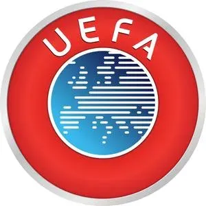 UEFA threatens World Cup boycott unless FIFA scraps private ownership plan