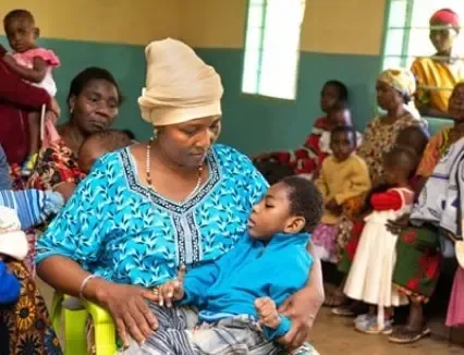 क्या है विश्व विकलांगता दिवस का महत्व: पहुंच, सामर्थ्य और समानता की दिशा में इस साल की थीम?