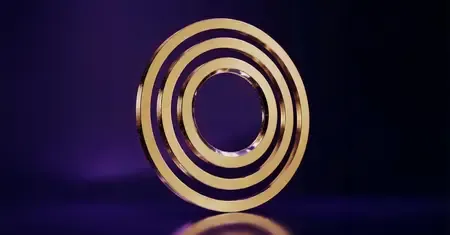 World Gold Council Launches 'Gold as a Service' to Transform Digital Gold Access