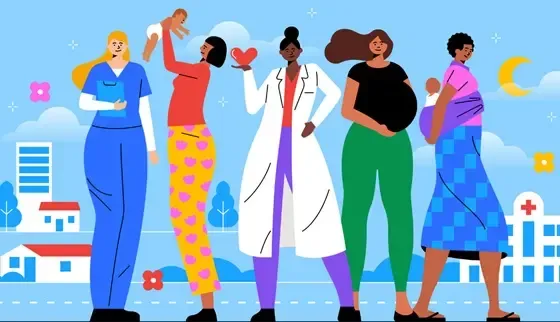 विश्व स्वास्थ्य दिवस 2026: स्वास्थ्य के लिए एकजुट होने का महत्वपूर्ण अवसर