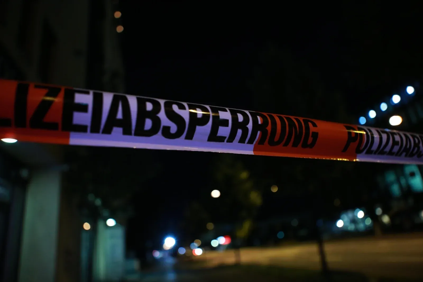 Berlin Pride attack: World leaders rally behind victims after car rams CSD parade