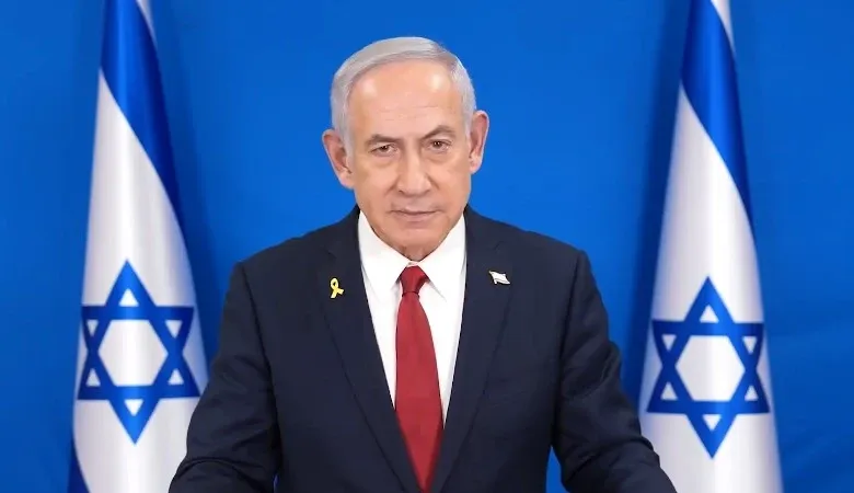 Are World Leaders Truly Impressed by the Achievements of Israeli Forces?