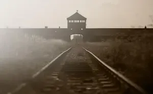 Global Leaders and Survivors Unite in Poland for 80th Auschwitz Liberation Anniversary