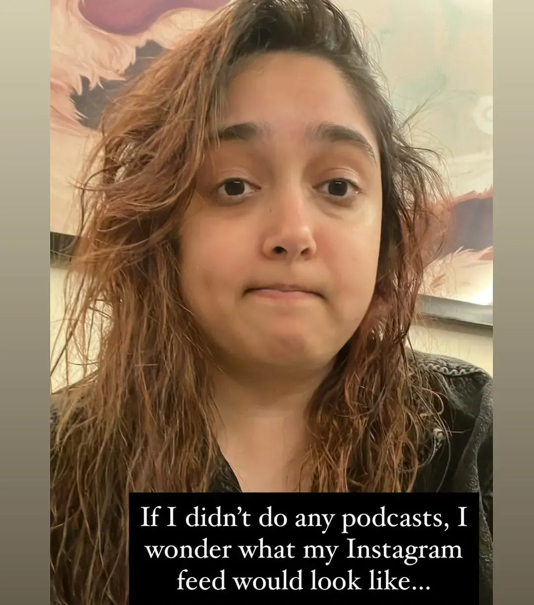 What Causes Mental Health Illnesses? Ira Khan Explains