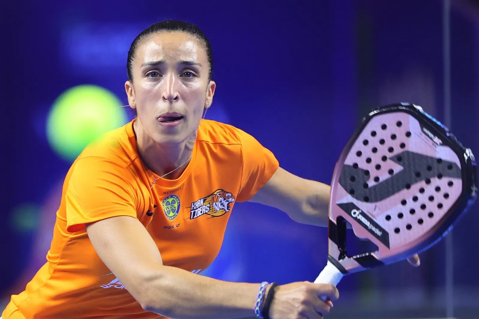 How Did Khan Tigers Dominate Vernost Jaguars While SG Pipers Cheetahs Narrowly Beat Leopards?