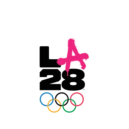 World Skate Reveals Olympic Qualification Details for LA 2028