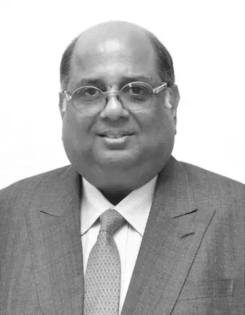 World Squash Federation Pays Tribute to Narayana Ramachandran