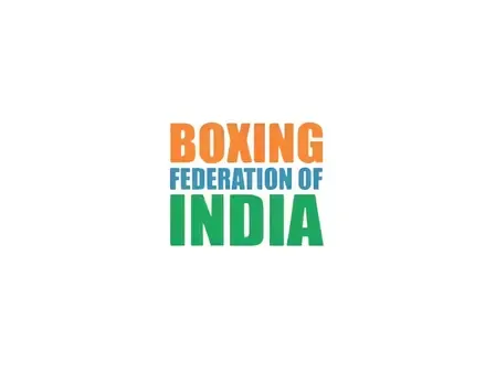 वर्ल्ड अंडर-19 बॉक्सिंग चैंपियनशिप 2026: 18 सदस्यीय भारतीय टीम बुडवा रवाना, गोल्ड मेडल का लक्ष्य