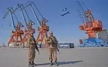 Worried China once again raises serious doubts about safety of its nationals in Pakistan