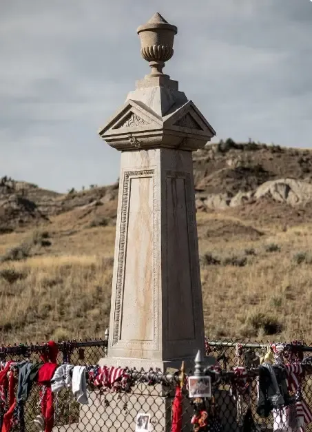 क्या वूंडेड नी नरसंहार ने अमेरिका के मूल निवासियों के संगठित सशस्त्र विरोध का मार्ग बंद कर दिया?