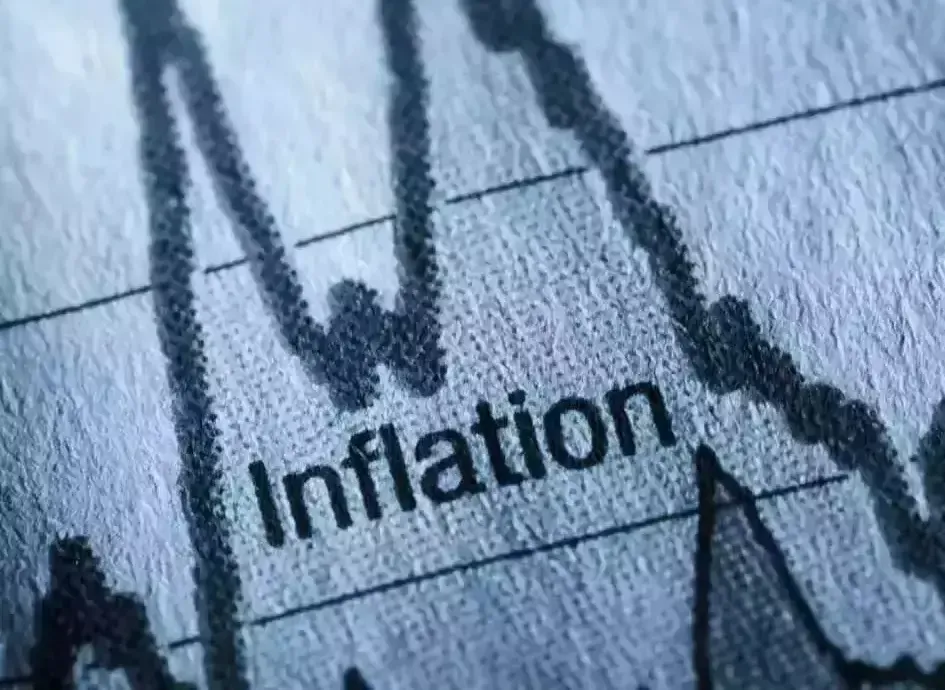Wholesale Price Index Inflation Declines to 2.31% in January as Food Costs Drop