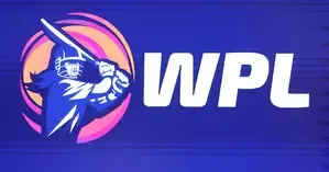 WPL 2025 Auction: Schedule, Viewing Options, and Venue Details