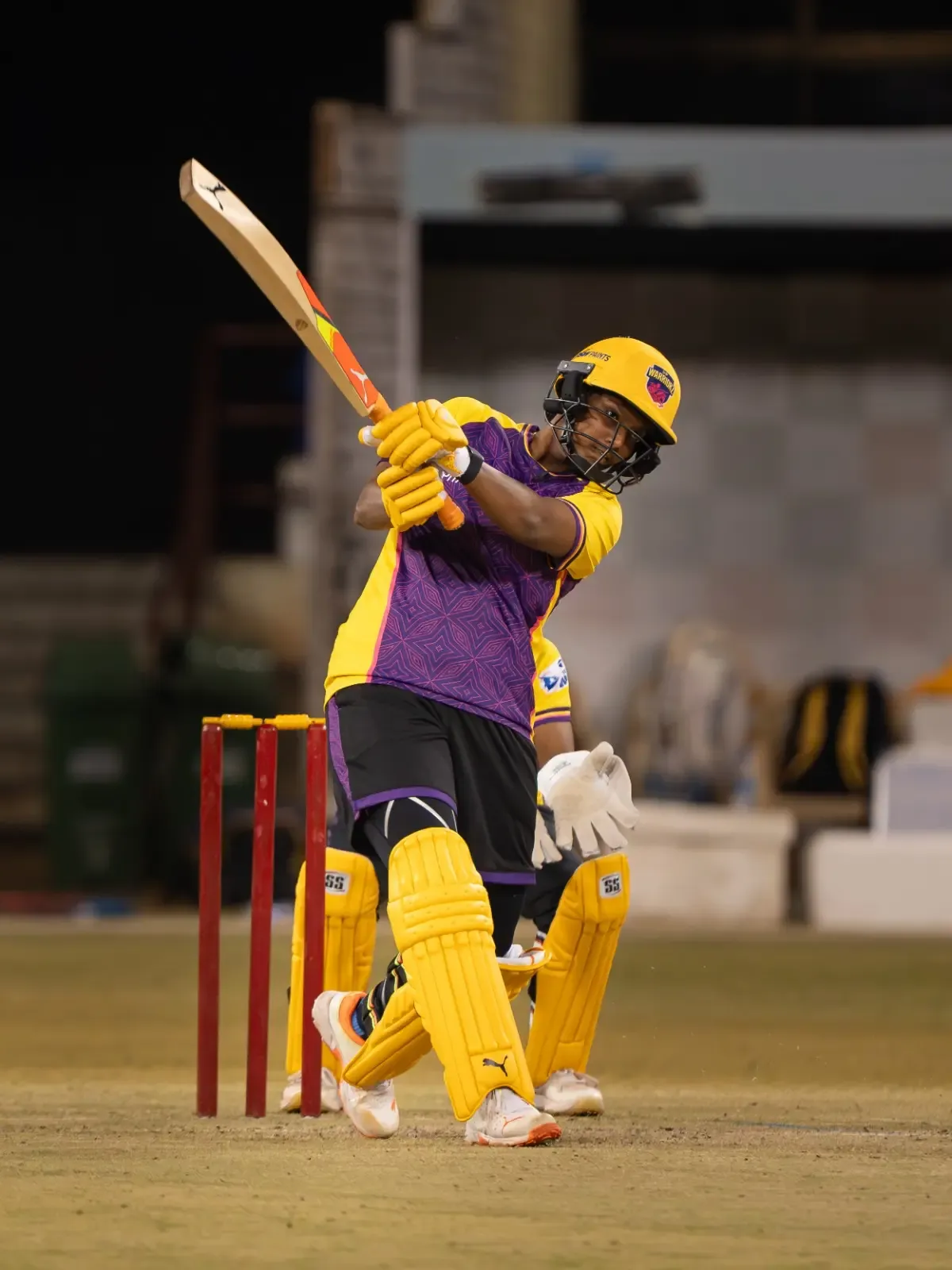 WPL 2025: Spotlight on Captain Deepti as UP Warriorz Gear Up for Opener Against Gujarat Giants