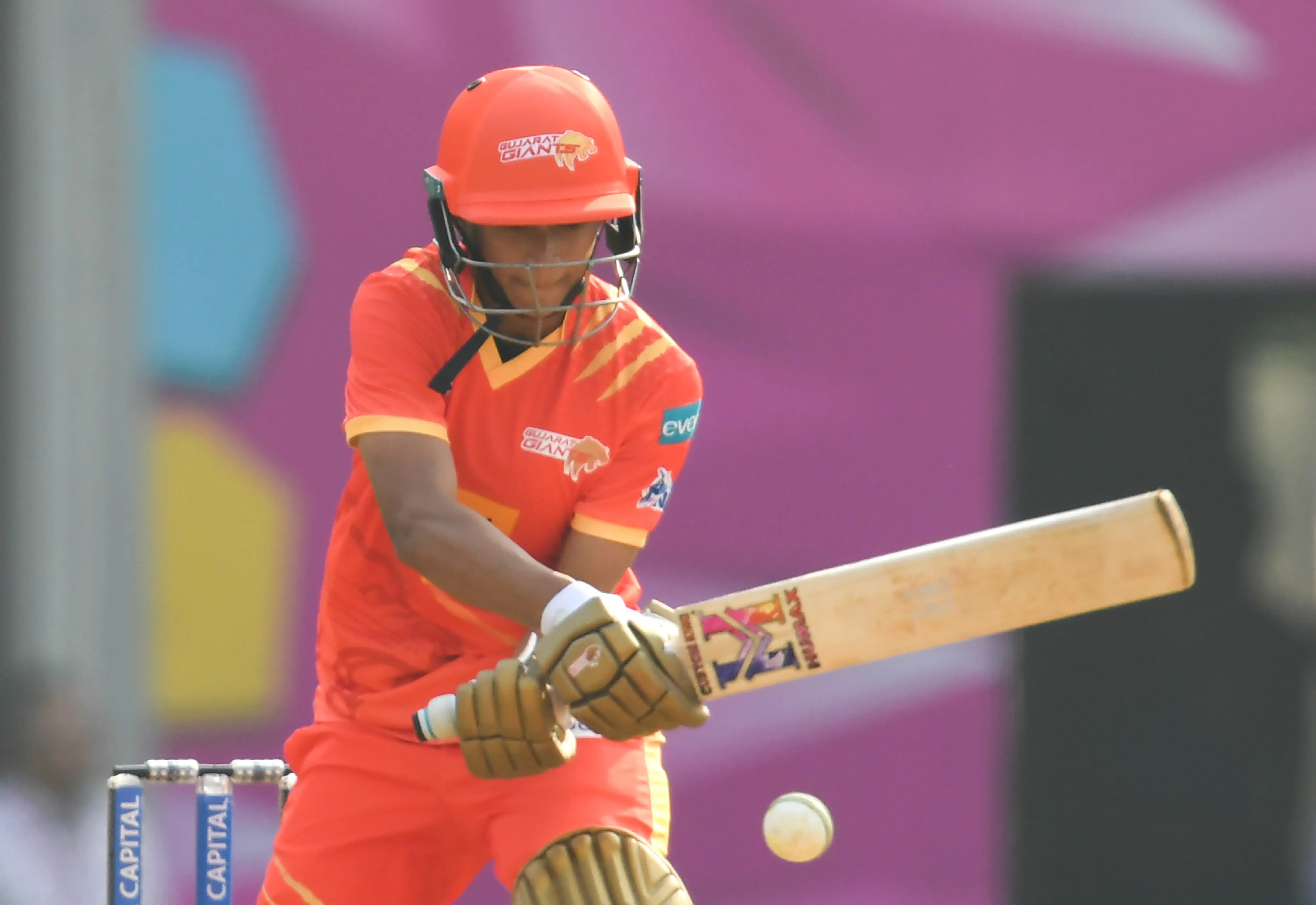 Is Anushka Sharma Out for a Short Time Due to Injury?