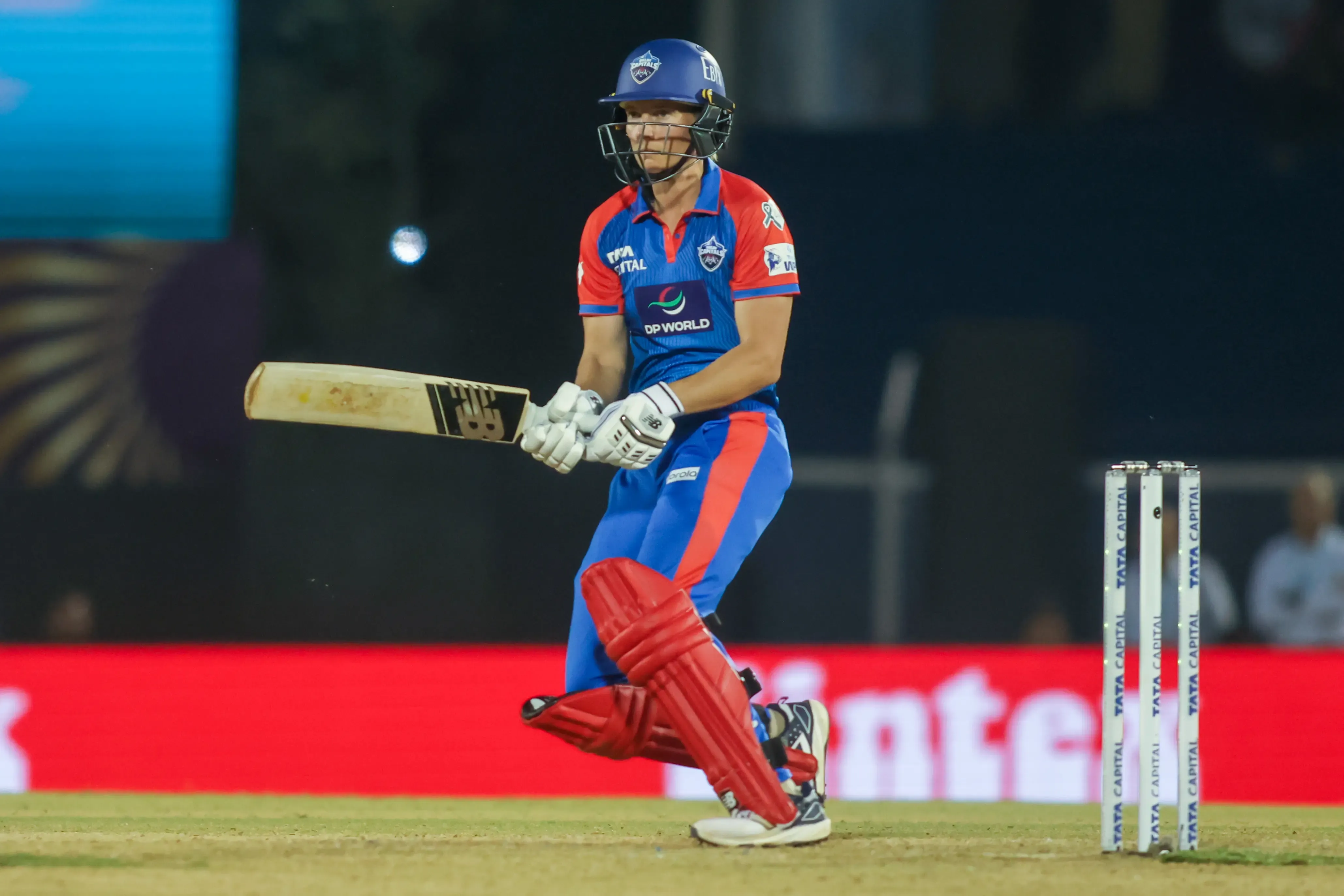 Will Shikha Pandey and Kiran Navgire Shine with Meg Lanning at UP Warriorz in WPL 2026?