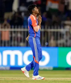 WPL 2026: Did RCB Women Coach Rangarajan Achieve the Best Bowling Attack?