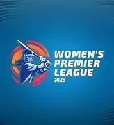 Will WPL Matches on January 14 and 15 Be Played Without Fans?