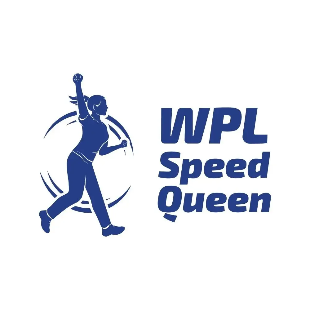 Is WPL Speed Queen the Key to Boosting Women's Fast Bowling in India?