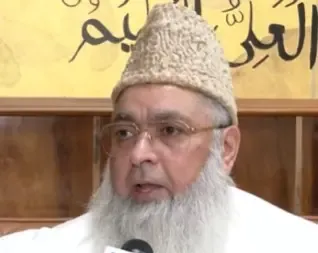 Is It Fair to Compare Indian Muslims and Their Western Counterparts?