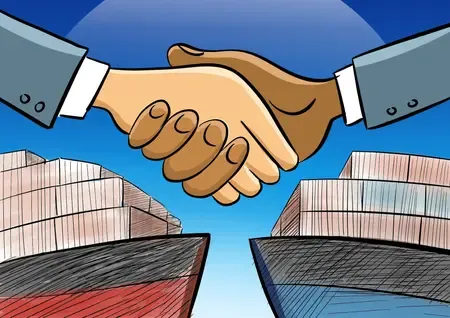 डब्ल्यूटीओ ने दक्षिण सहयोग को बढ़ाने में चीन की नीतियों और कदमों की सराहना की