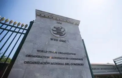US Critiques WTO's Ineffectiveness as Trade Talks Stall
