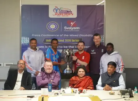What to Expect from WTT Star Contender Chennai?