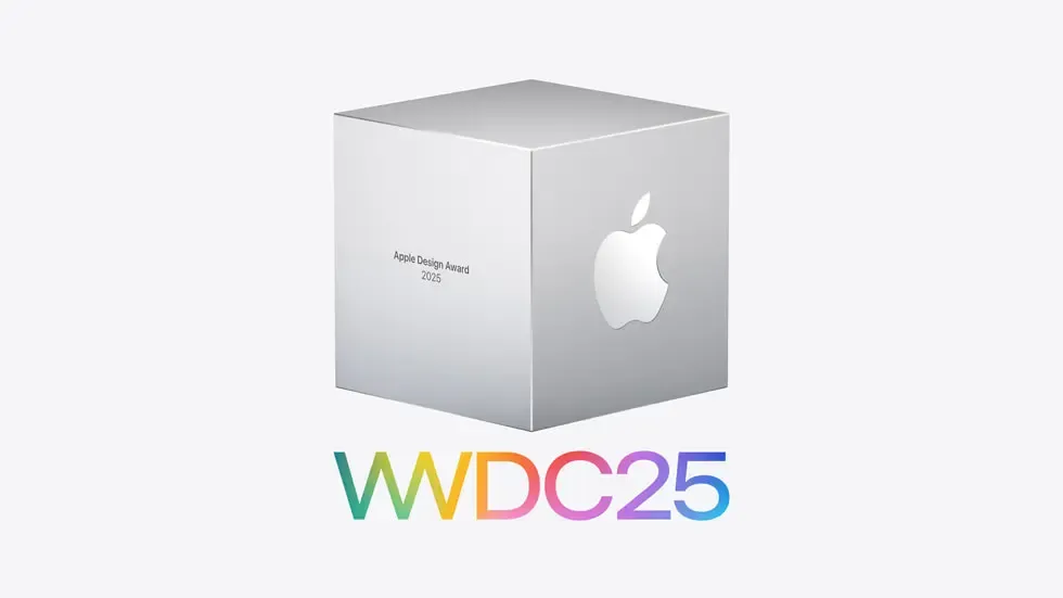 What Major Updates Can We Expect from WWDC 2025?