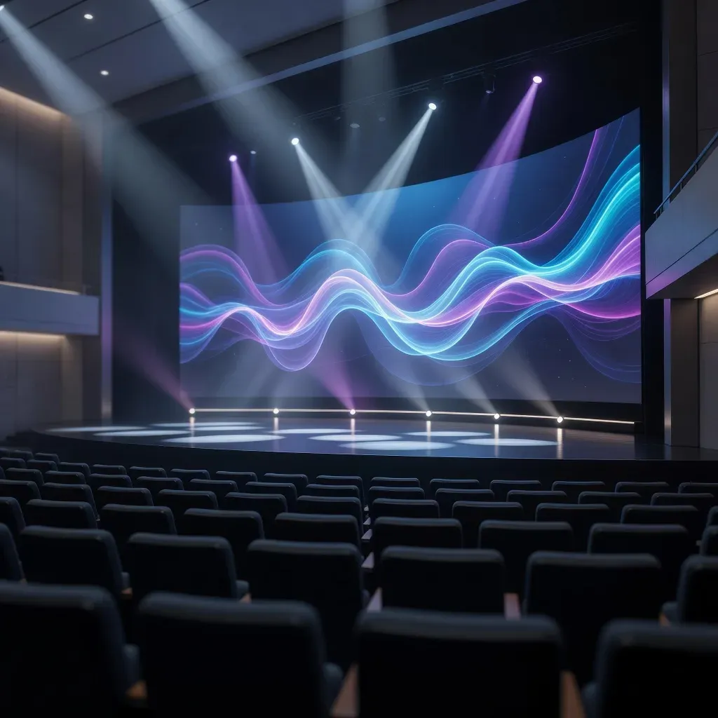 Apple overhauls Siri with Gemini AI at WWDC 2026, China rollout delayed