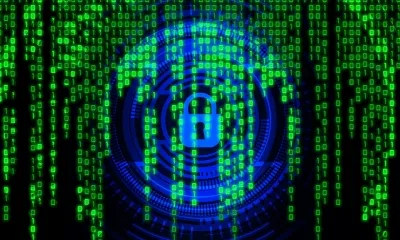 X Discovers Pakistan-Based Operator Behind 31 Accounts Sharing AI War Videos on Iran Conflict